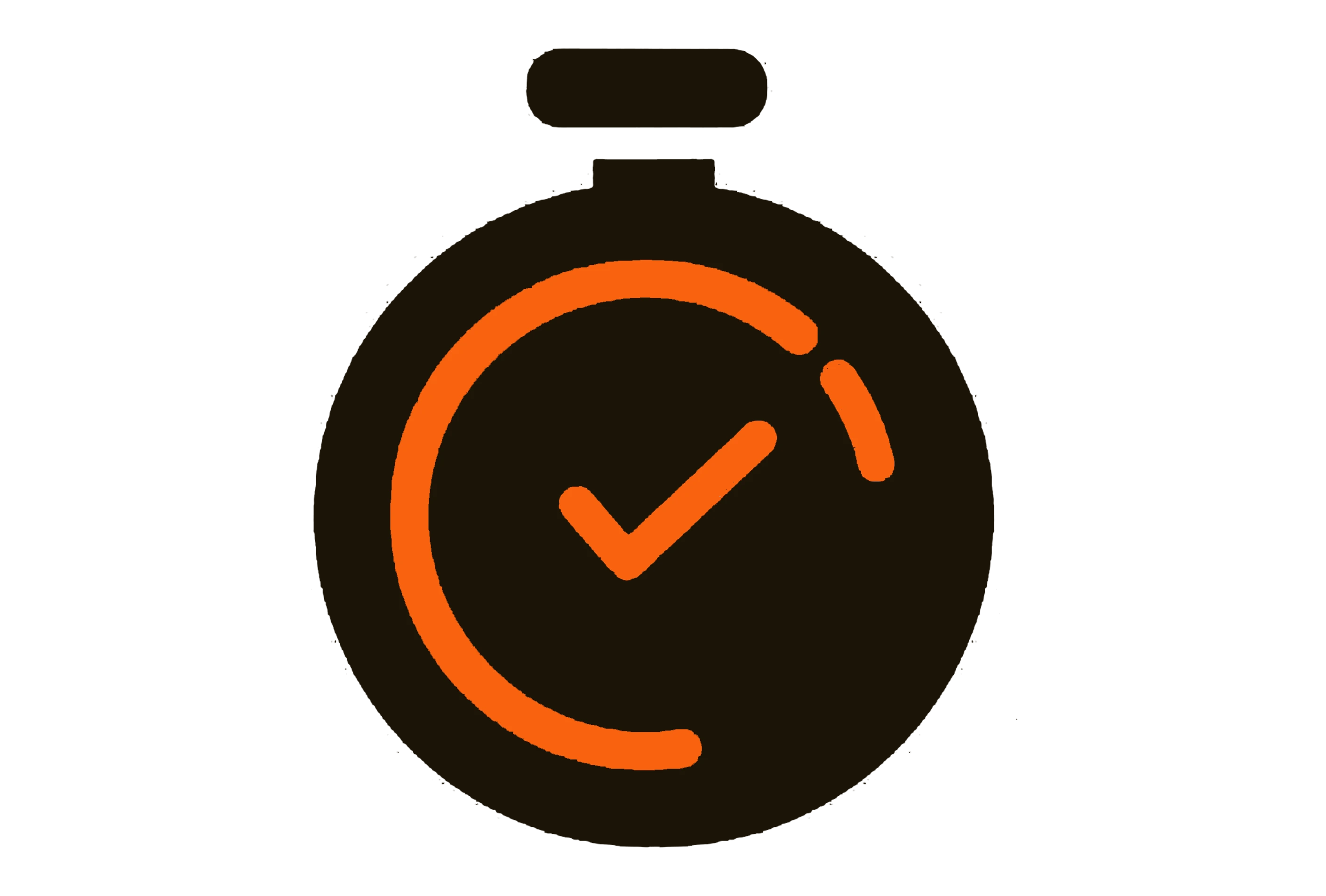 Icon 3