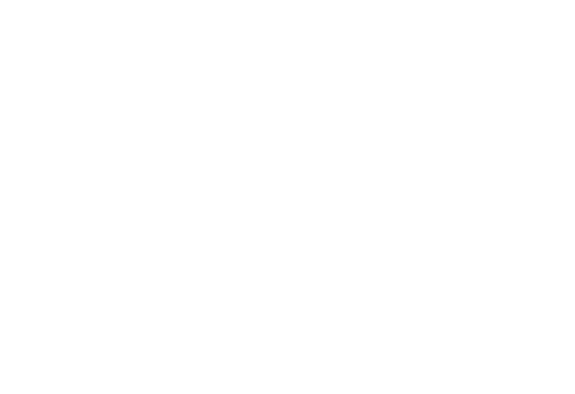 Emio Tech