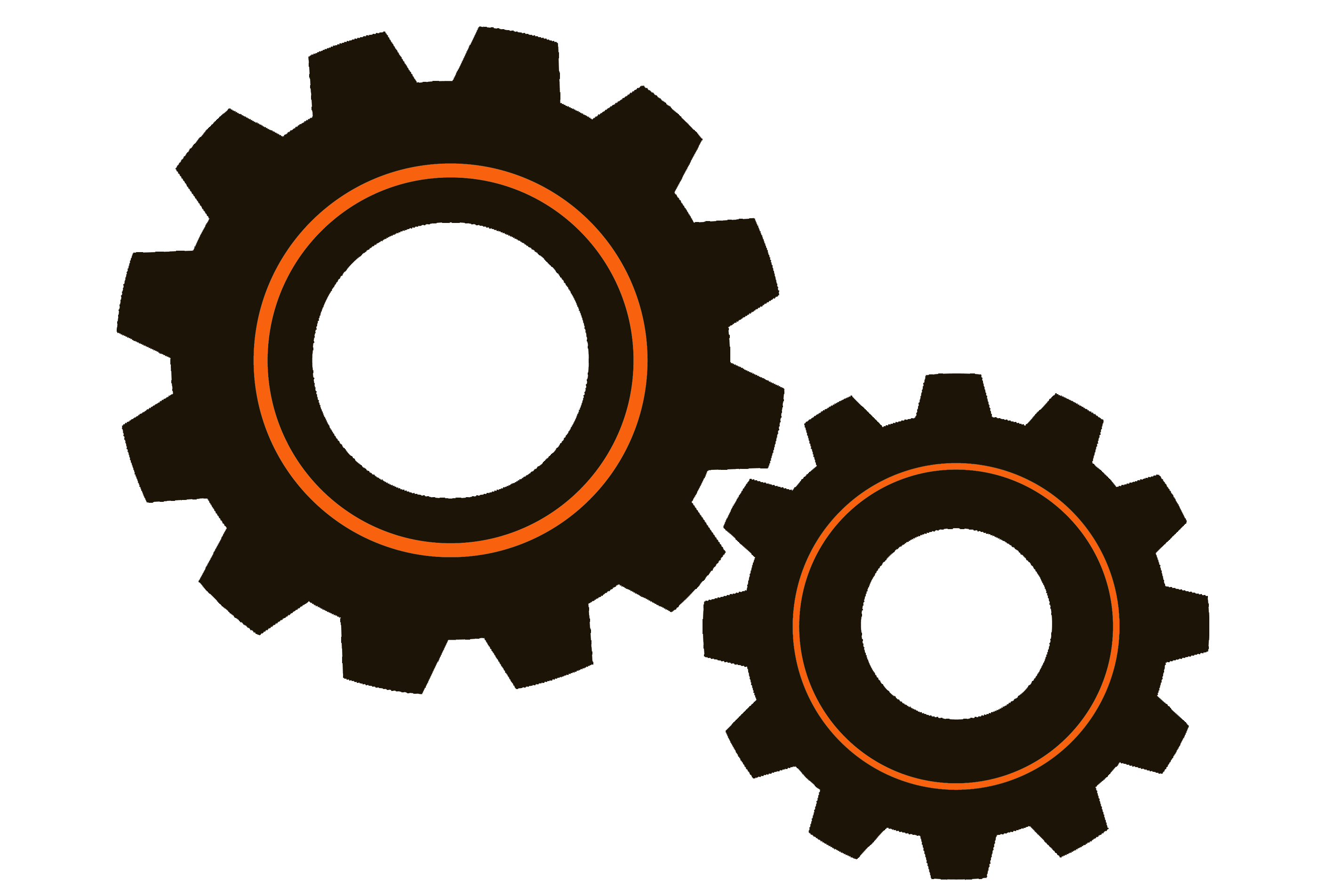 Icon 1