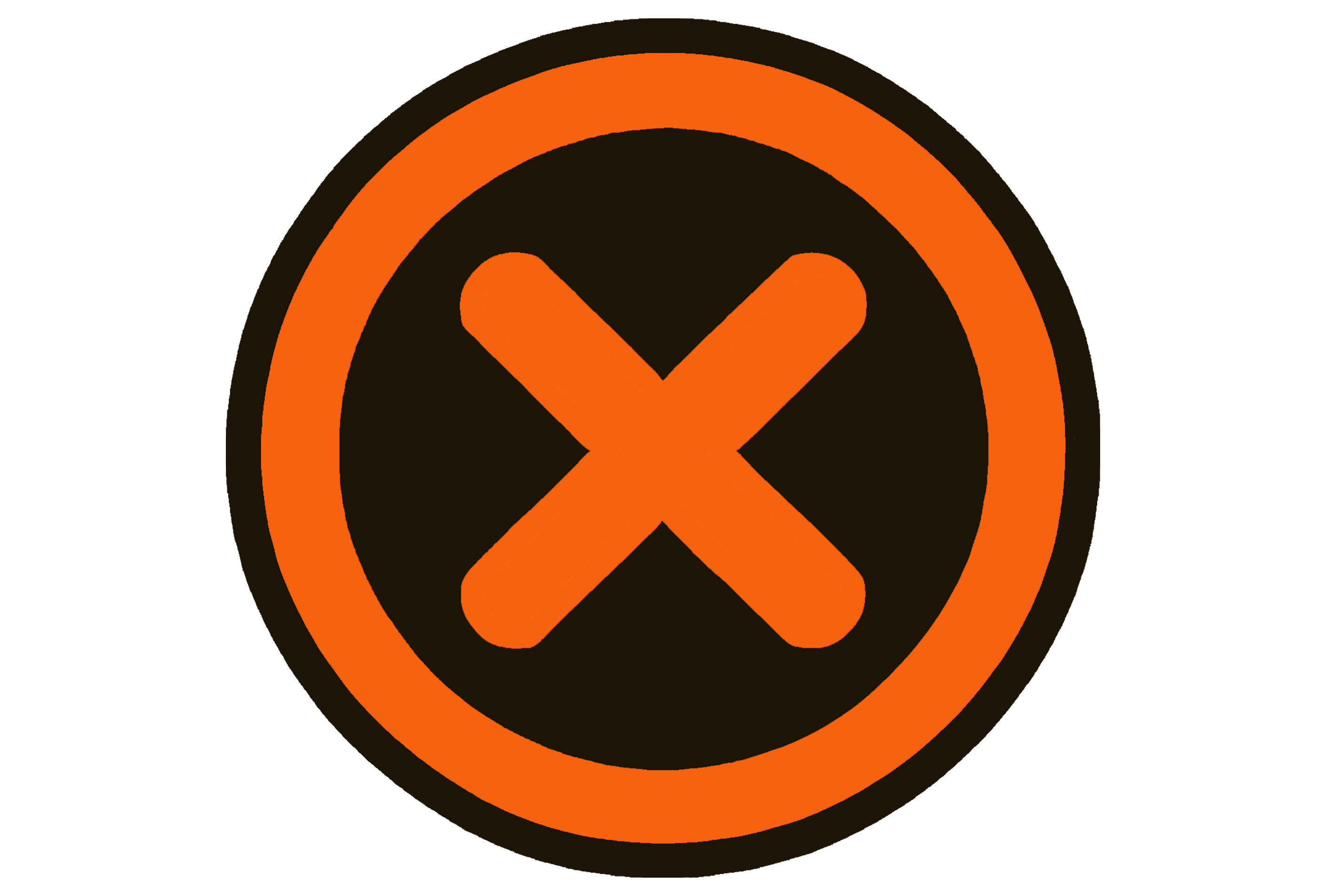 Secondary icon 2