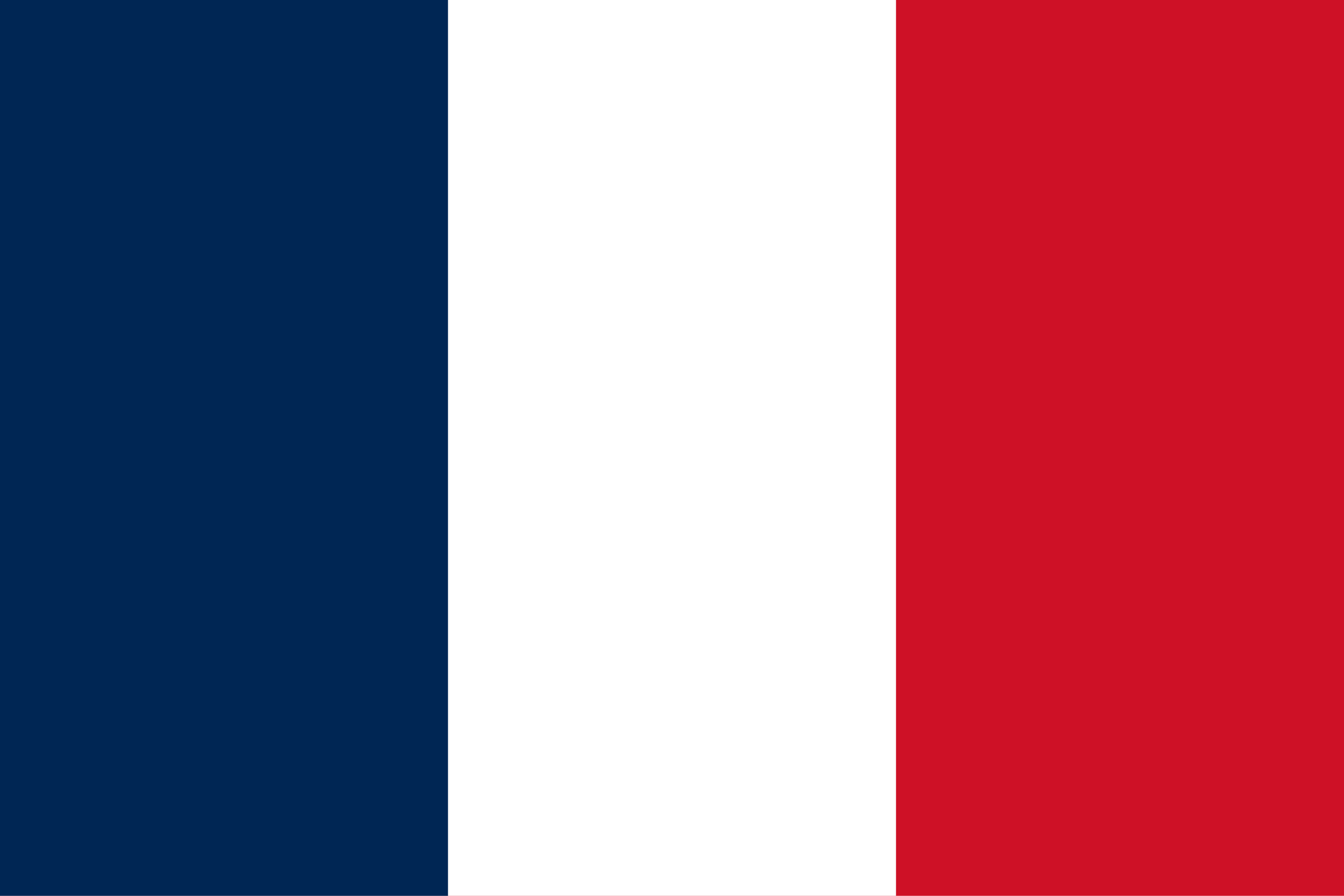French version