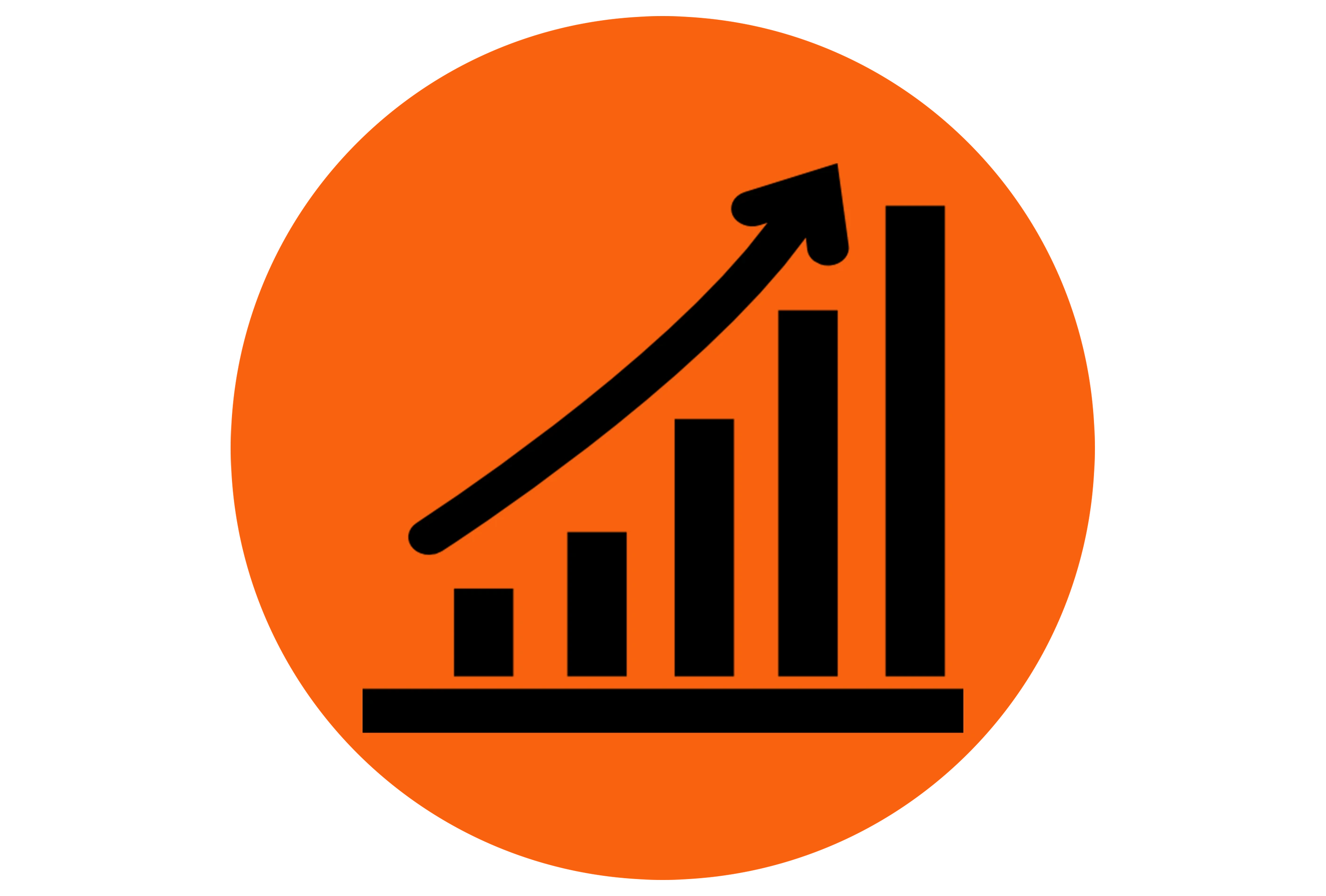 Secondary icon 3