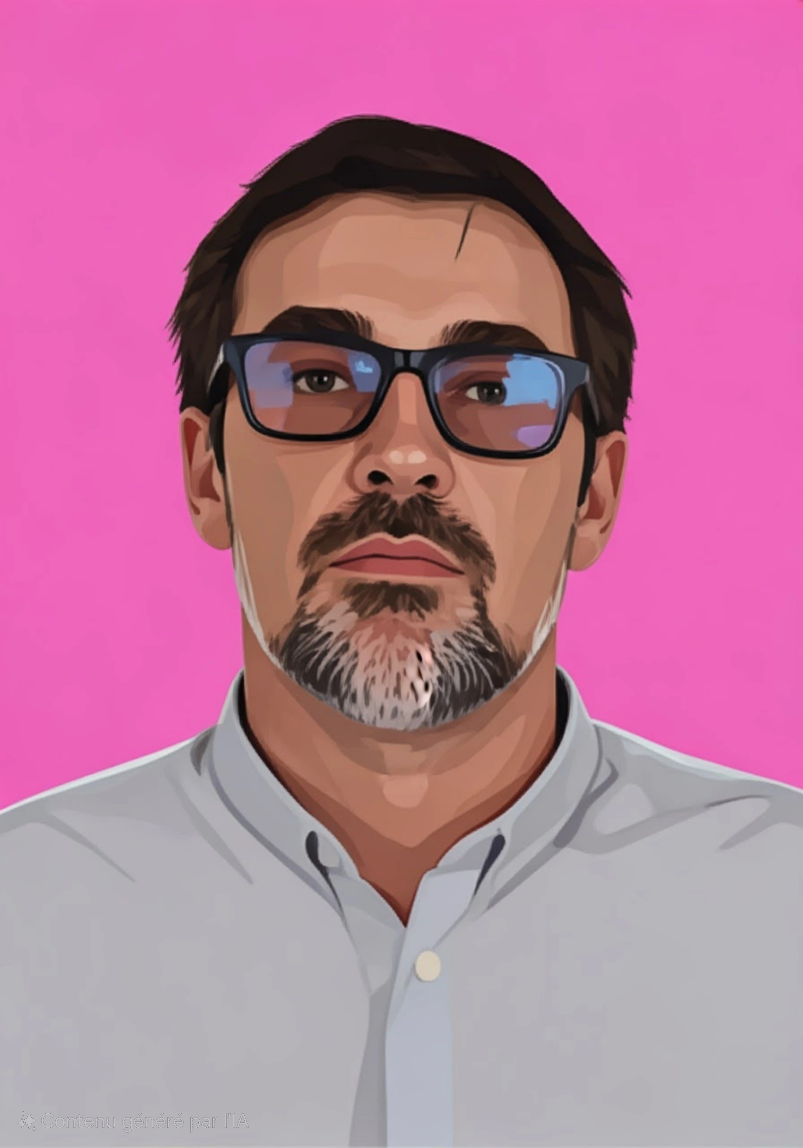 Philippe Houpert