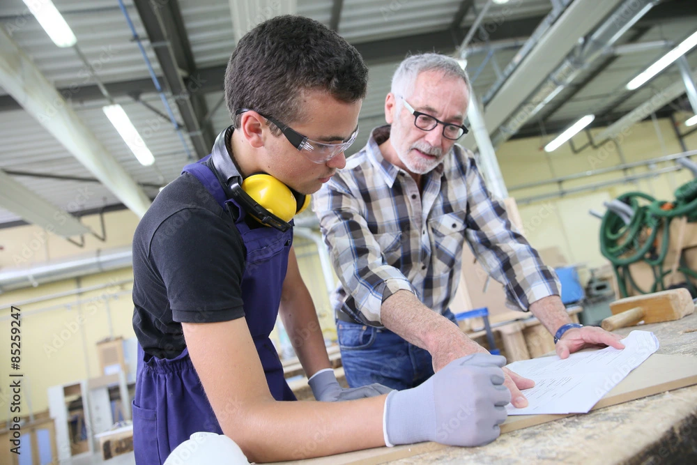 industrie 4.0
