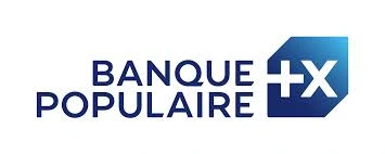 banque_française