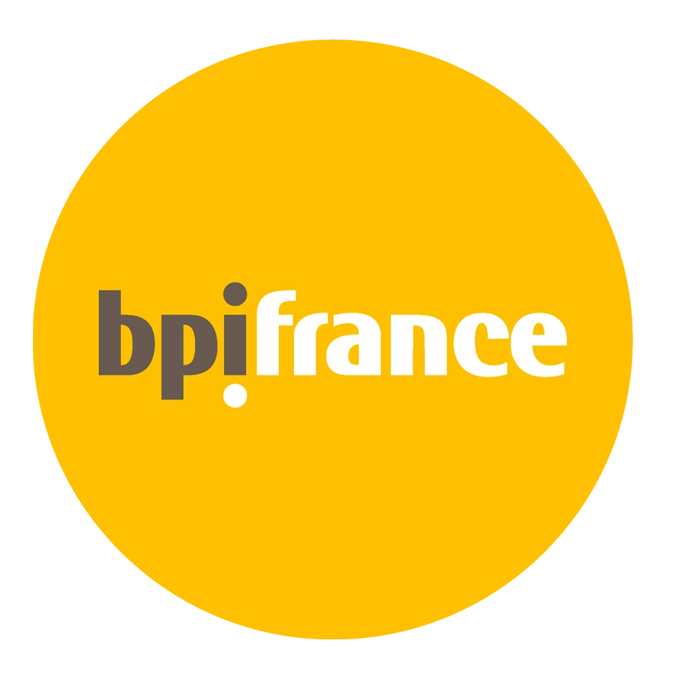 formation_française