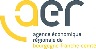 innovation_industrie4.0